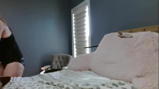 Thumbnail 2, sexyfloridamilf's Stream at Chaturbate, 1 day ago