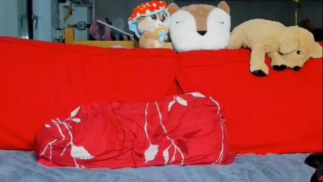 Image 7 of sexyfoxyari Stream on Chaturbate on 1 month ago