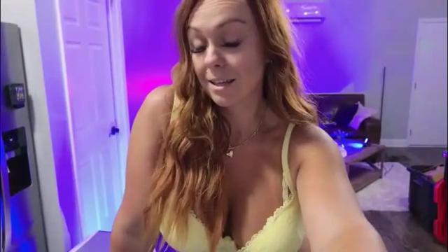 Thumbnail 3, sexyfun1990cpl's Stream at Chaturbate, 2 months ago
