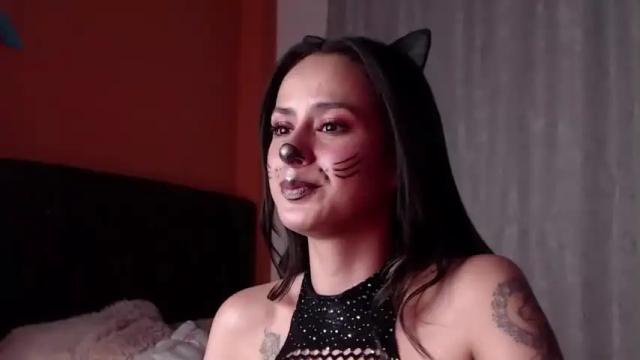Image 3 of sexygemma_ Stream on Chaturbate on 19 months ago