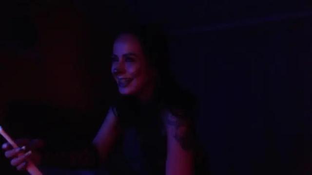 Image 6 of sexygemma_ Stream on Chaturbate on 19 months ago