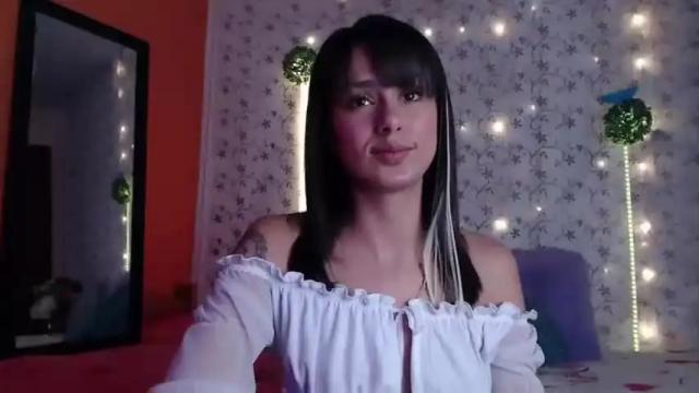 Image 11 of sexygemma_ Stream on Chaturbate on 19 months ago