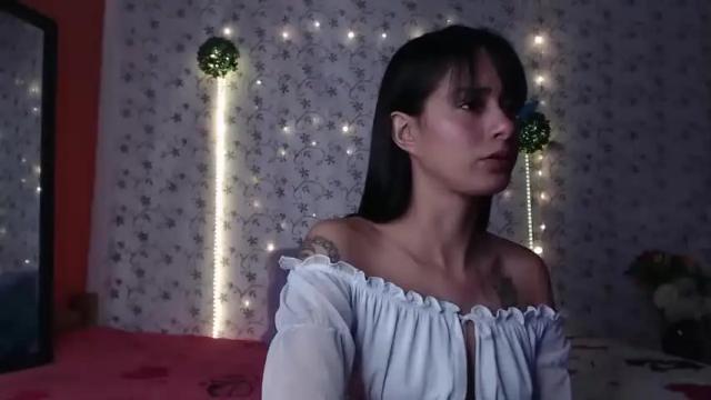 Image 3 of sexygemma_ Stream on Chaturbate on 19 months ago