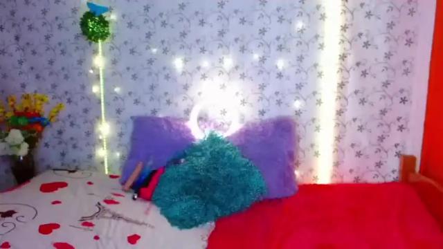 Image 7 of sexygemma_ Stream on Chaturbate on 19 months ago
