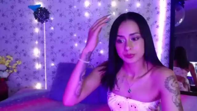 Thumbnail 1, sexygemma_'s Stream at Chaturbate, 18 months ago