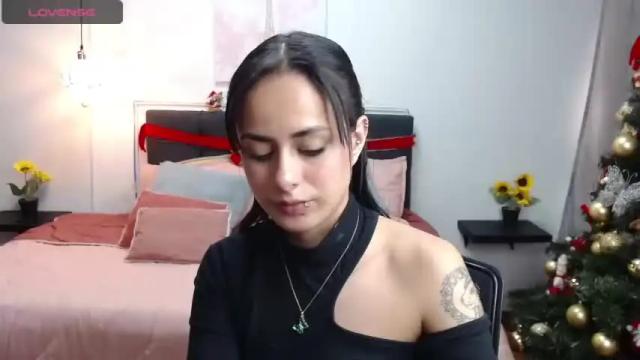 Thumbnail 3, sexygemma_'s Stream at Chaturbate, 18 months ago