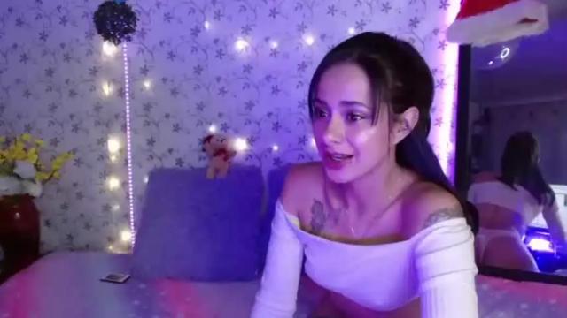Image 11 of sexygemma_ Stream on Chaturbate on 18 months ago