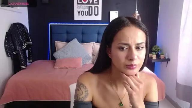 Thumbnail 1, sexygemma_'s Stream at Chaturbate, 17 months ago