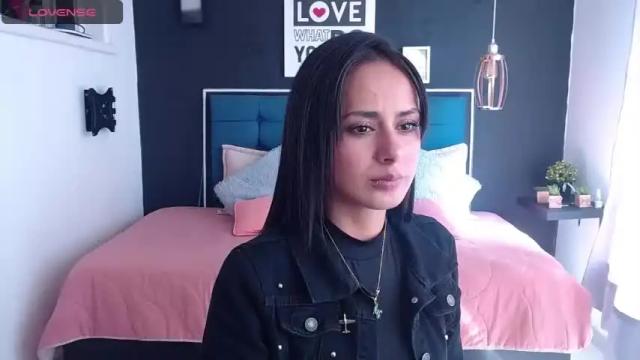 Thumbnail 1, sexygemma_'s Stream at Chaturbate, 17 months ago