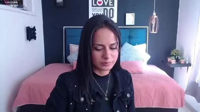 Image 6 of sexygemma_ Stream on Chaturbate on 17 months ago