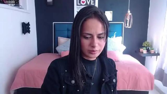 Image 8 of sexygemma_ Stream on Chaturbate on 17 months ago