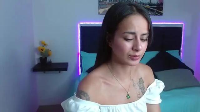 Image 10 of sexygemma_ Stream on Chaturbate on 17 months ago