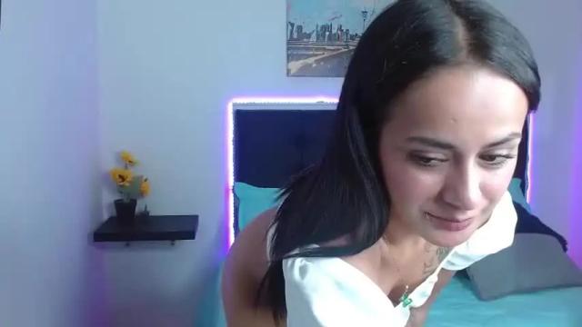 Image 11 of sexygemma_ Stream on Chaturbate on 17 months ago