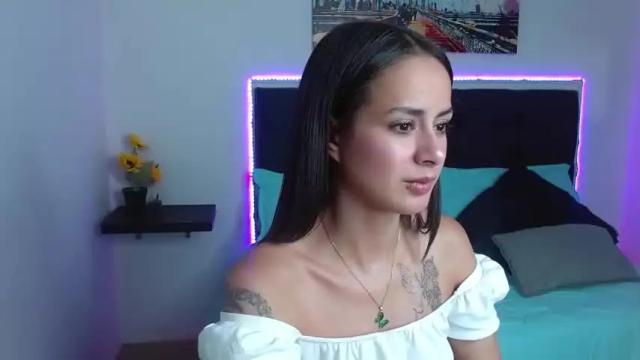 Image 2 of sexygemma_ Stream on Chaturbate on 17 months ago