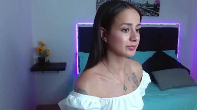 Thumbnail 2, sexygemma_'s Stream at Chaturbate, 17 months ago