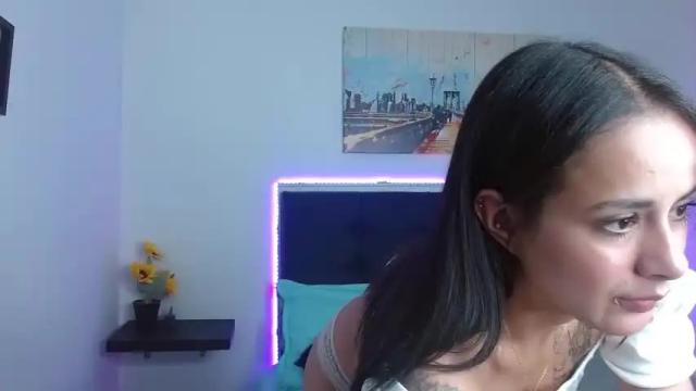 Image 8 of sexygemma_ Stream on Chaturbate on 17 months ago