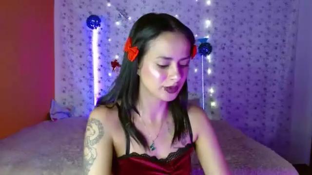 Image 3 of sexygemma_ Stream on Chaturbate on 17 months ago