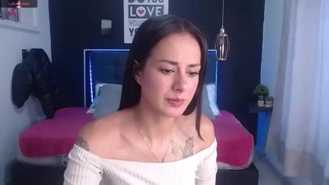 Thumbnail 1, sexygemma_'s Stream at Chaturbate, 14 months ago