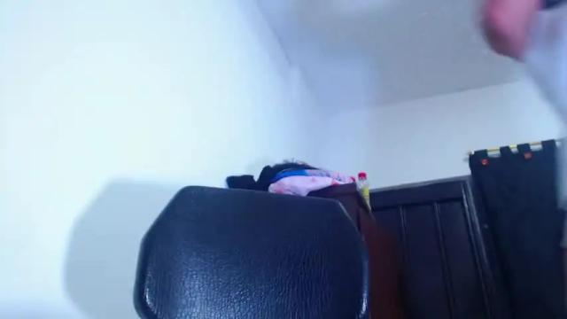 Image 2 of sexygirlbigcock Stream on Chaturbate on 18 months ago