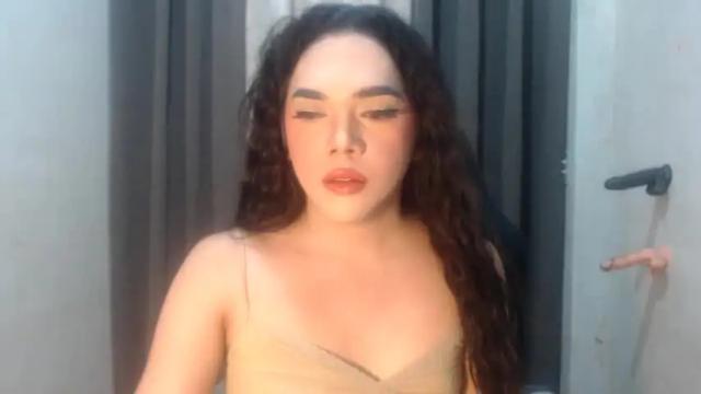 Image 4 of sexygoddess_tyra Stream on Chaturbate on 14 months ago