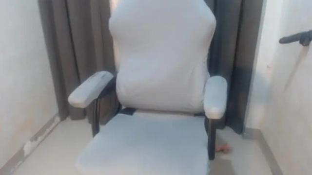 Image 3 of sexygoddess_tyra Stream on Chaturbate on 13 months ago