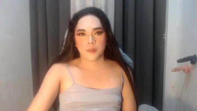 Image 8 of sexygoddess_tyra Stream on Chaturbate on 13 months ago