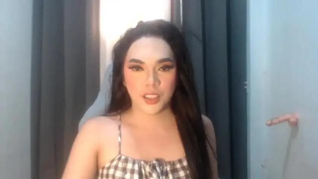 Image 6 of sexygoddess_tyra Stream on Chaturbate on 13 months ago