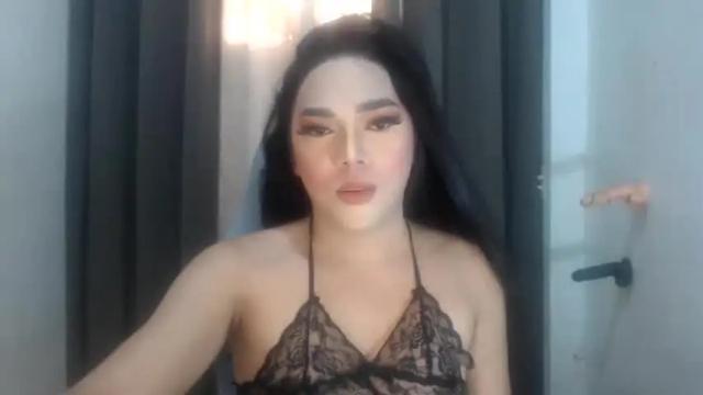Thumbnail 1, sexygoddess_tyra's Stream at Chaturbate, 12 months ago