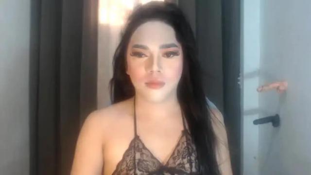 Image 3 of sexygoddess_tyra Stream on Chaturbate on 12 months ago