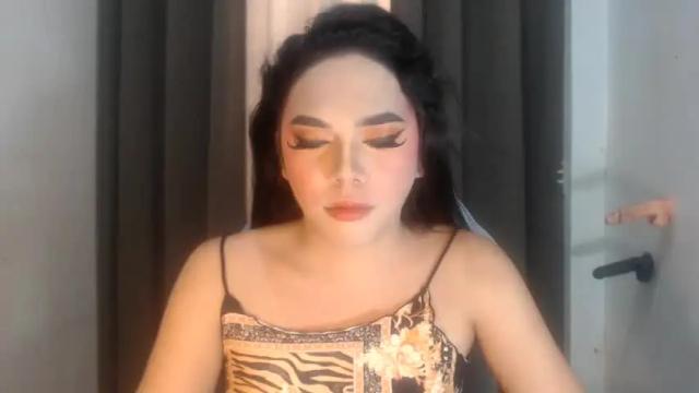 Image 8 of sexygoddess_tyra Stream on Chaturbate on 12 months ago