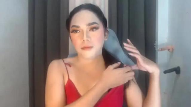 Image 8 of sexygoddess_tyra Stream on Chaturbate on 12 months ago