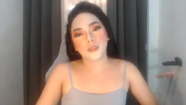 Image 10 of sexygoddess_tyra Stream on Chaturbate on 12 months ago