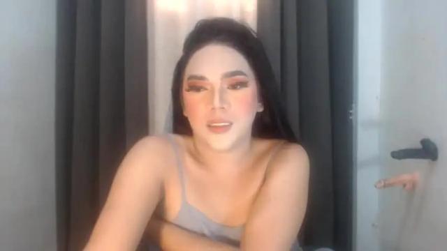 Thumbnail 2, sexygoddess_tyra's Stream at Chaturbate, 12 months ago