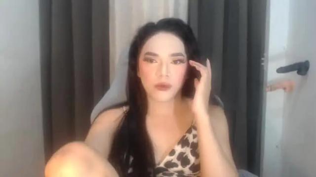 Image 6 of sexygoddess_tyra Stream on Chaturbate on 12 months ago