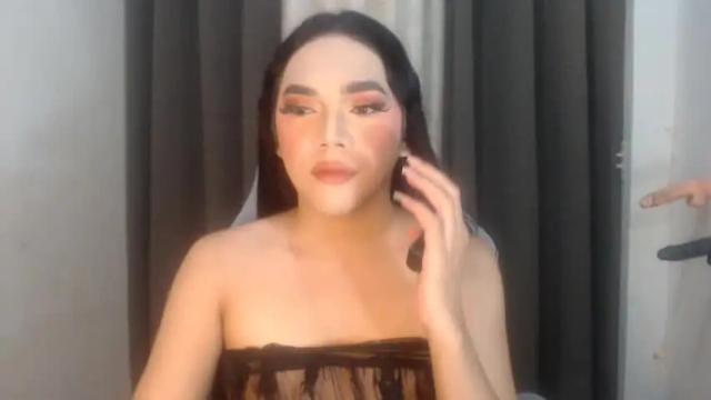 Image 3 of sexygoddess_tyra Stream on Chaturbate on 12 months ago