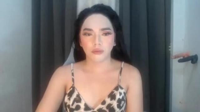 Image 11 of sexygoddess_tyra Stream on Chaturbate on 12 months ago
