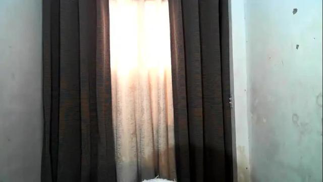 Image 7 of sexygoddess_tyra Stream on Chaturbate on 14 days ago