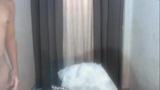 Image 11 of sexygoddess_tyra Stream on Chaturbate on 1 month ago
