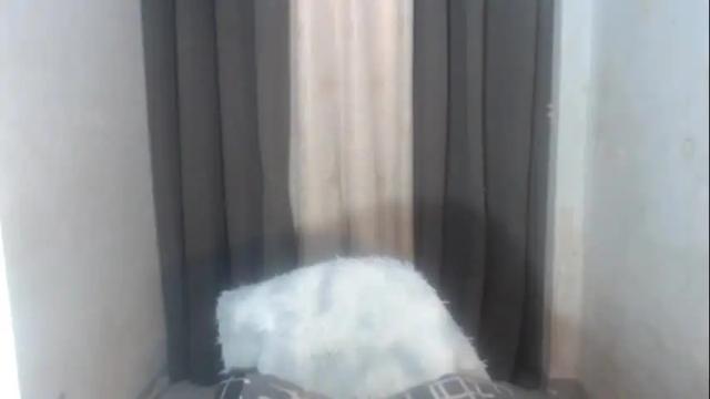 Thumbnail 1, sexygoddess_tyra's Stream at Chaturbate, 1 month ago