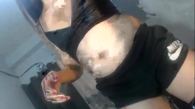 Thumbnail 2, sexygoddess_tyra's Stream at Chaturbate, 29 days ago