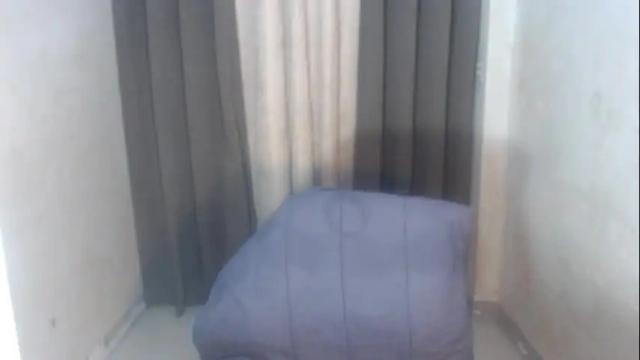 Image 4 of sexygoddess_tyra Stream on Chaturbate on 29 days ago