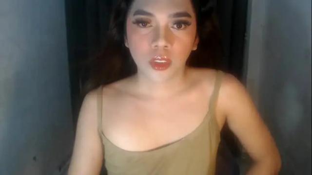 Image 2 of sexygoddess_tyra Stream on Chaturbate on 25 days ago