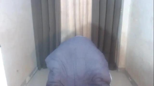 Image 6 of sexygoddess_tyra Stream on Chaturbate on 25 days ago