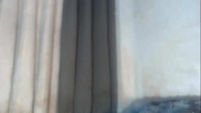 Image 8 of sexygoddess_tyra Stream on Chaturbate on 17 days ago