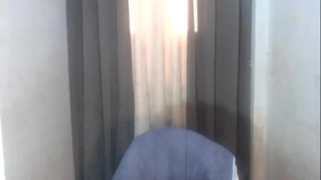 Image 4 of sexygoddess_tyra Stream on Chaturbate on 7 days ago