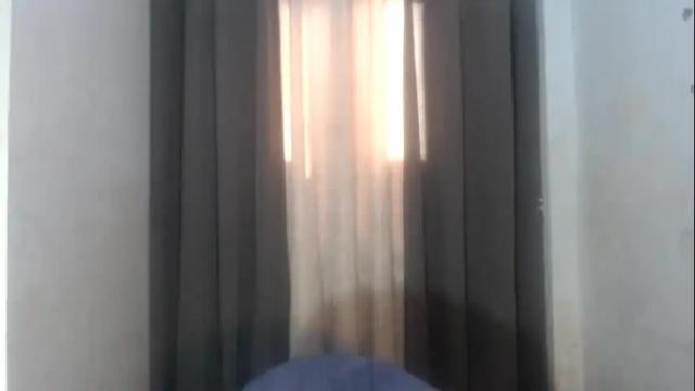 Image 8 of sexygoddess_tyra Stream on Chaturbate on 7 days ago