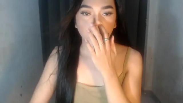 Image 7 of sexygoddess_tyra Stream on Chaturbate on 1 month ago