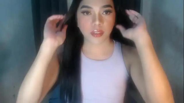 Thumbnail 1, sexygoddess_tyra's Stream at Chaturbate, 1 month ago