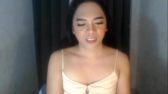 Image 7 of sexygoddess_tyra Stream on Chaturbate on 1 month ago