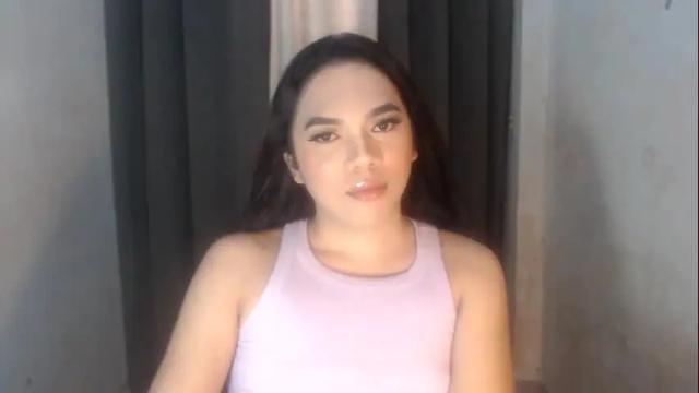 Image 10 of sexygoddess_tyra Stream on Chaturbate on 29 days ago